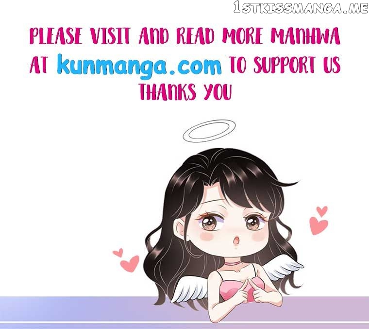 Mr. Lu, Your Wife Is Trending Again! chapter 94 - page 1