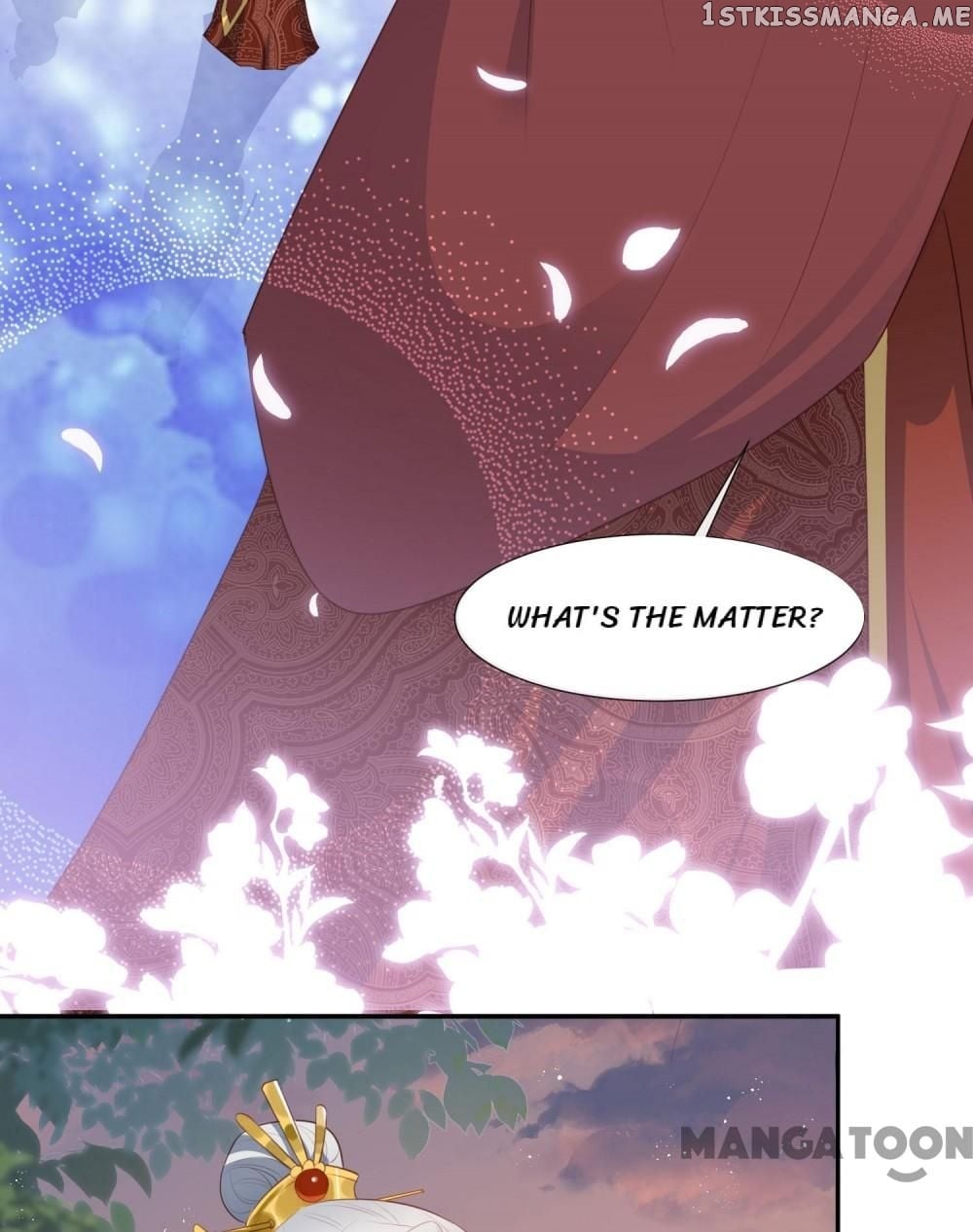 Mr. Lu, Your Wife Is Trending Again! chapter 91 - page 2
