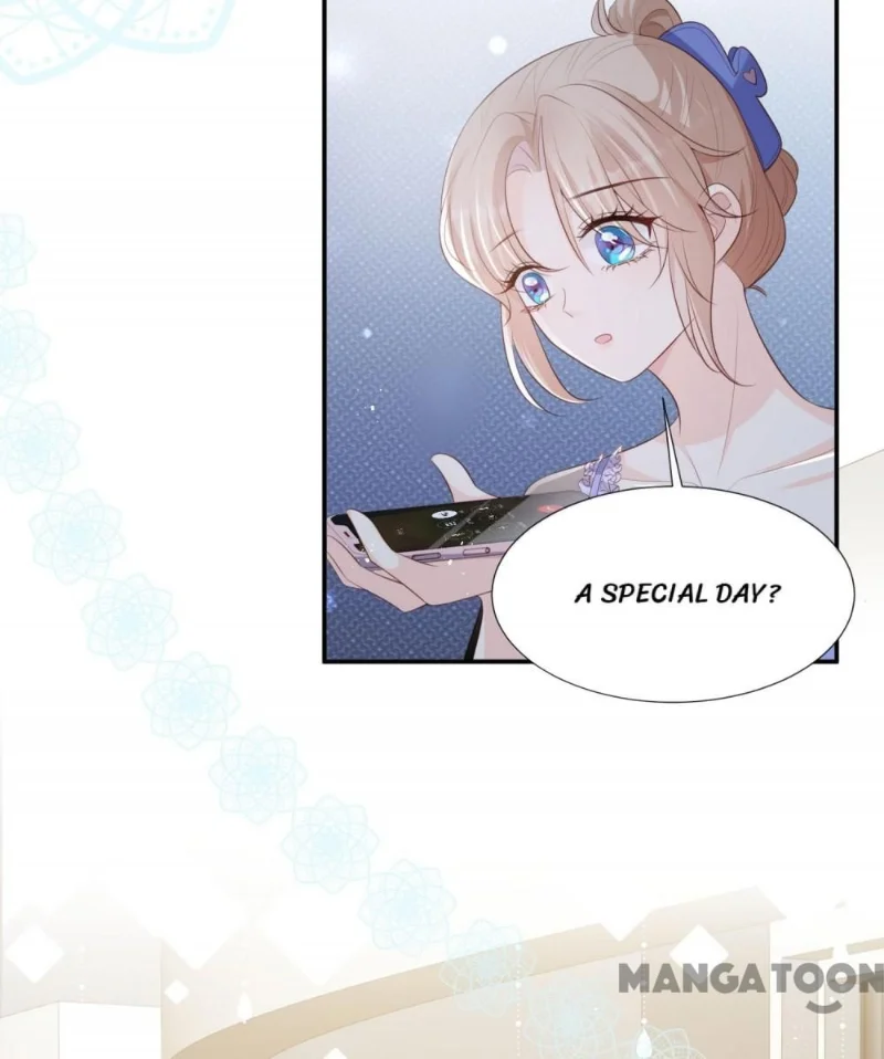 Mr. Lu, Your Wife Is Trending Again! chapter 88 - page 26