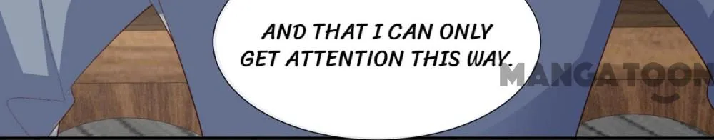 Mr. Lu, Your Wife Is Trending Again! chapter 87 - page 3