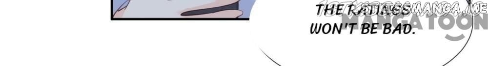 Mr. Lu, Your Wife Is Trending Again! chapter 82 - page 18