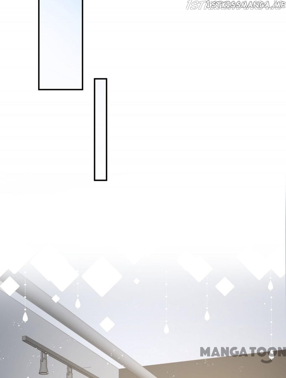 Mr. Lu, Your Wife Is Trending Again! chapter 82 - page 6