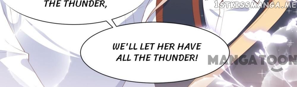 Mr. Lu, Your Wife Is Trending Again! chapter 81 - page 29