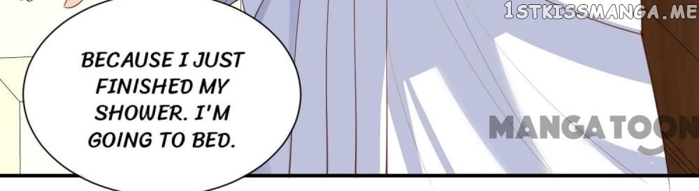 Mr. Lu, Your Wife Is Trending Again! chapter 71 - page 4