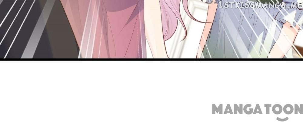 Mr. Lu, Your Wife Is Trending Again! chapter 68 - page 34