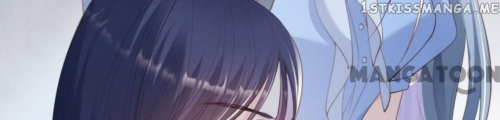 Mr. Lu, Your Wife Is Trending Again! chapter 68 - page 4