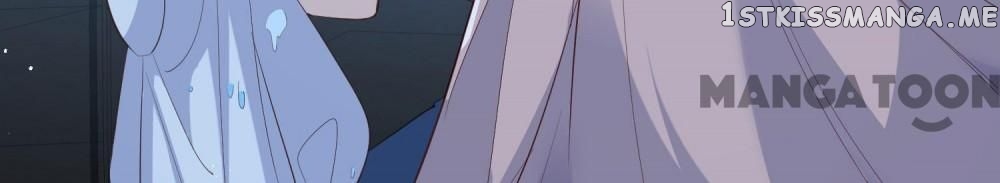Mr. Lu, Your Wife Is Trending Again! chapter 67 - page 16