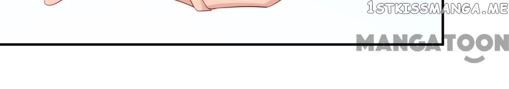 Mr. Lu, Your Wife Is Trending Again! chapter 67 - page 21