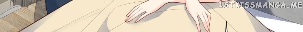 Mr. Lu, Your Wife Is Trending Again! chapter 64 - page 27