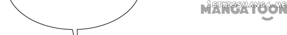 Mr. Lu, Your Wife Is Trending Again! chapter 64 - page 5