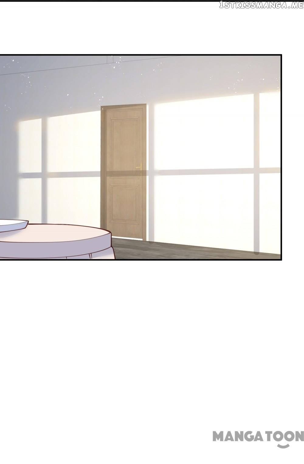 Mr. Lu, Your Wife Is Trending Again! chapter 58 - page 19