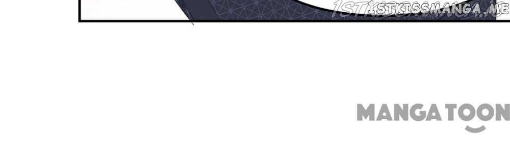 Mr. Lu, Your Wife Is Trending Again! chapter 49 - page 8