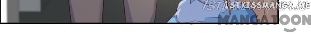 Mr. Lu, Your Wife Is Trending Again! chapter 47 - page 15