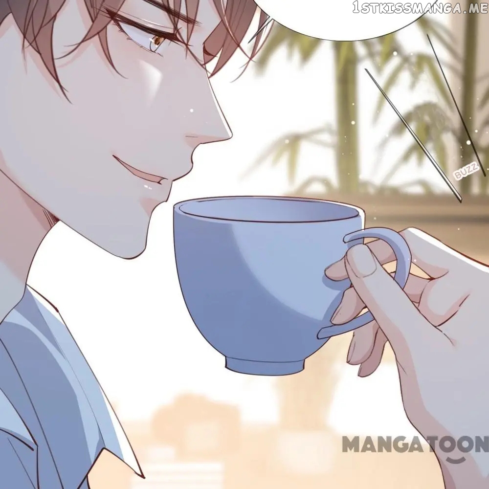 Mr. Lu, Your Wife Is Trending Again! chapter 13 - page 18