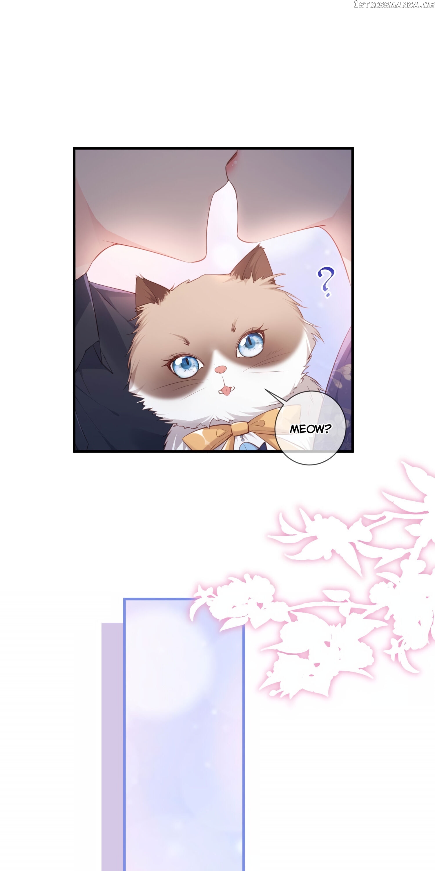Mr. Lu, Your Wife Is Trending Again! chapter 4 - page 19