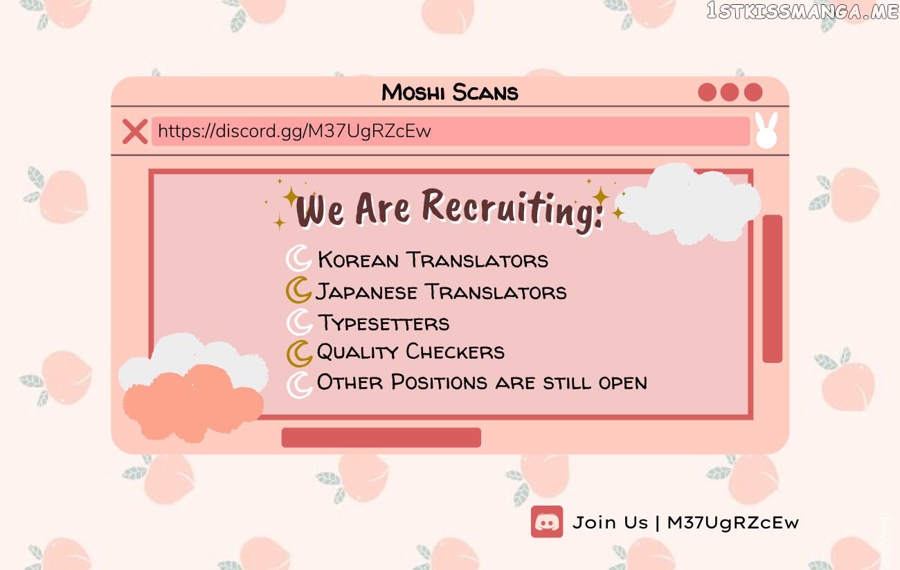 Mr. Lu, Your Wife Is Trending Again! chapter 4 - page 38