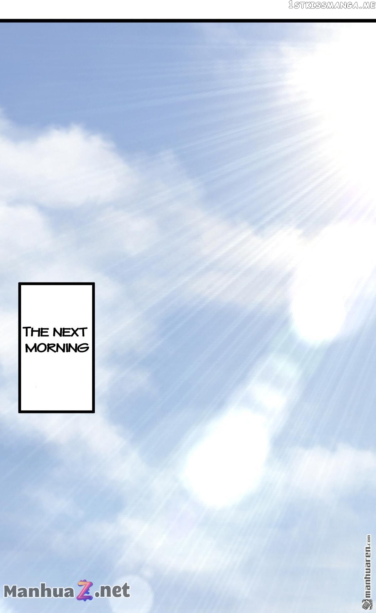 My world legion of Doom chapter 30 - page 7
