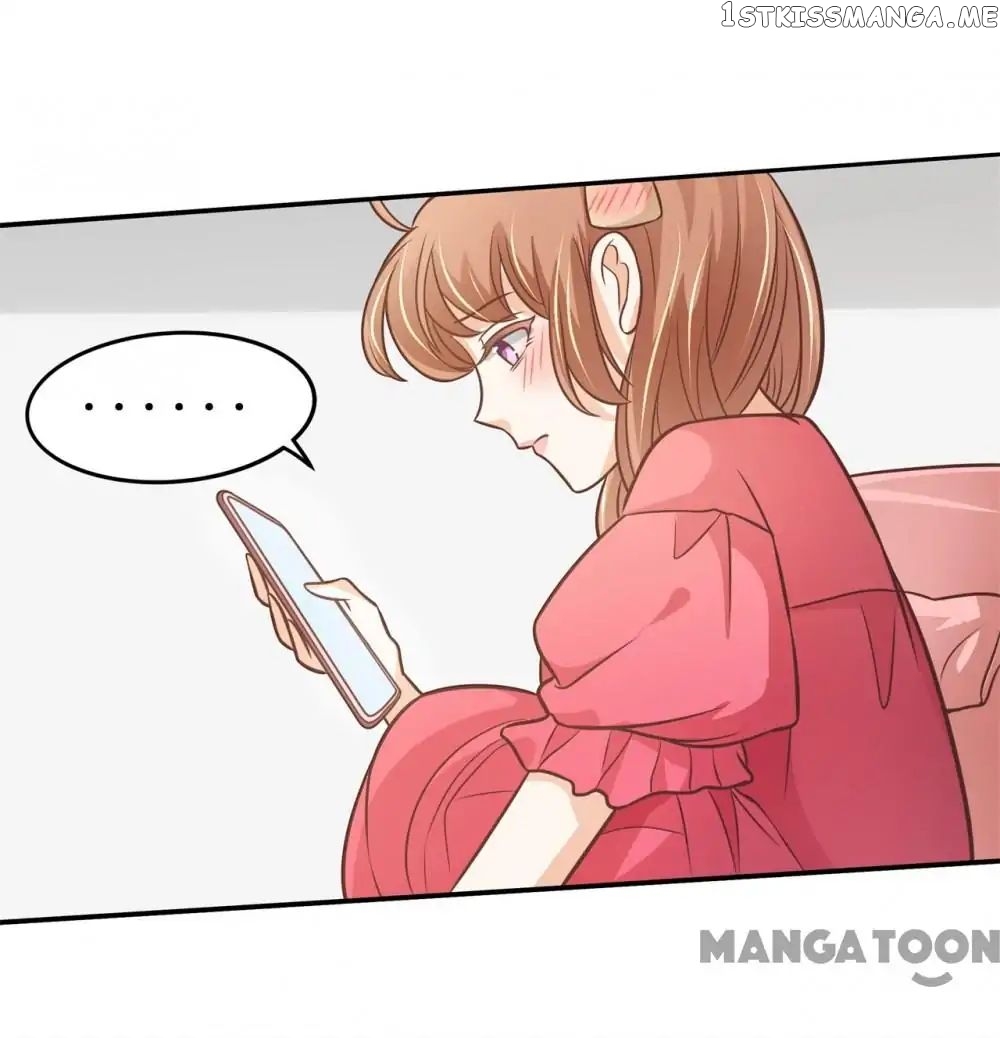 Leave Me Alone! Hot Nerd! chapter 194 - page 10