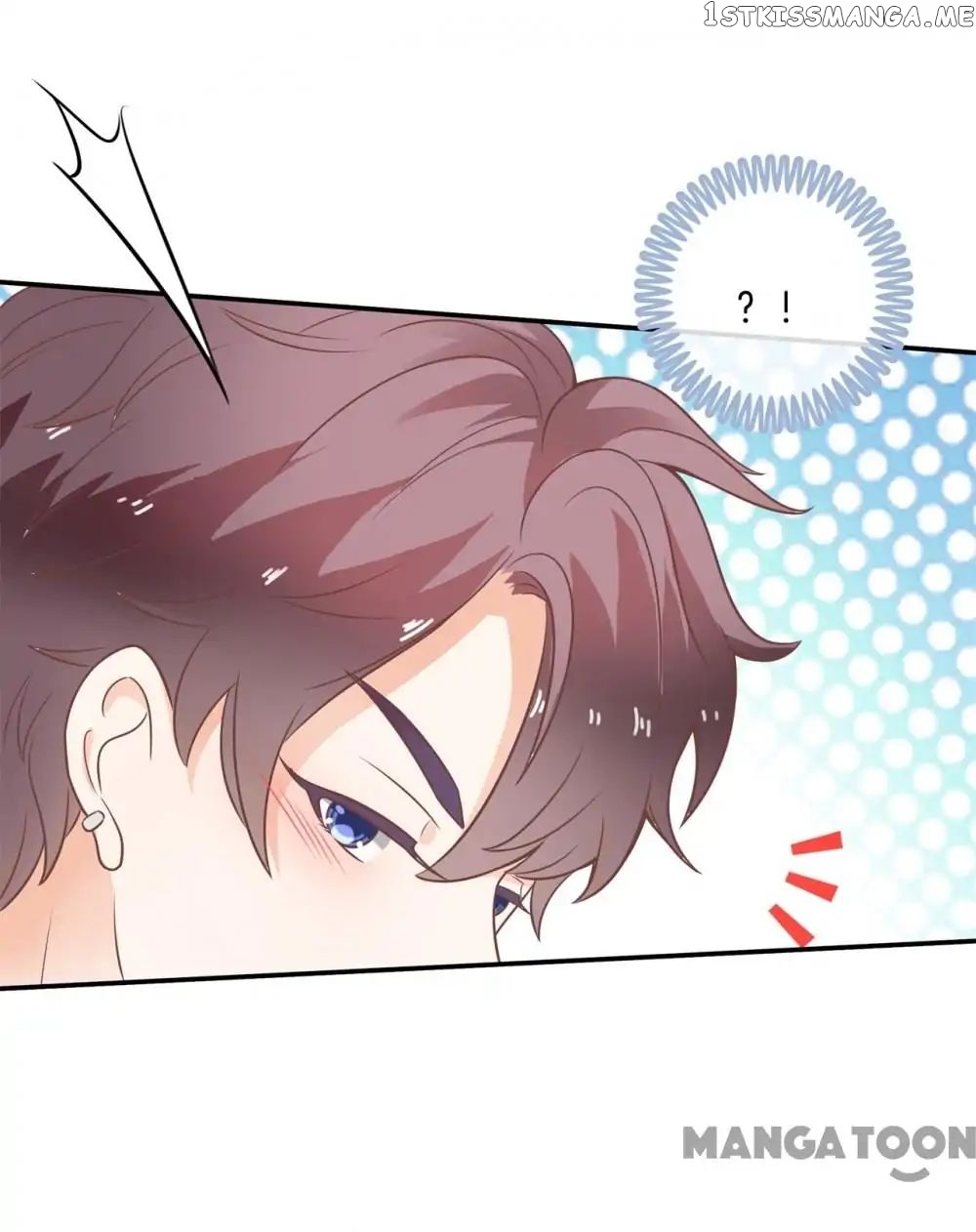 Leave Me Alone! Hot Nerd! chapter 175 - page 13