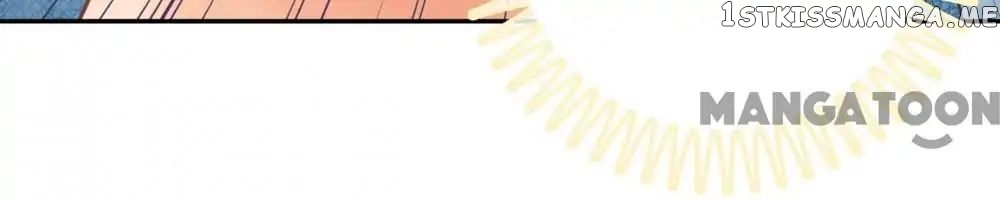 Leave Me Alone! Hot Nerd! chapter 162 - page 24