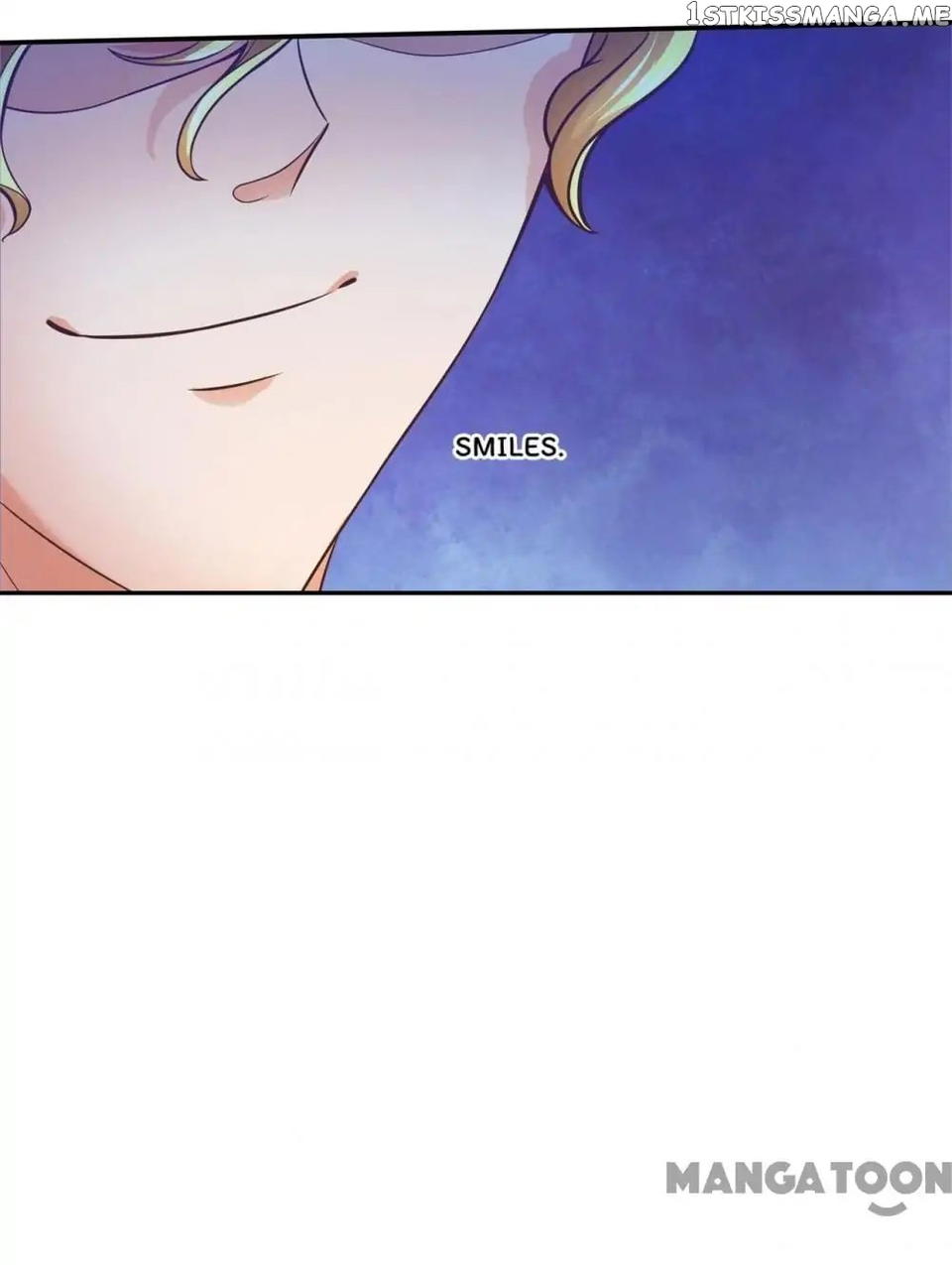 Leave Me Alone! Hot Nerd! chapter 160 - page 24