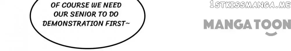 Leave Me Alone! Hot Nerd! chapter 160 - page 5