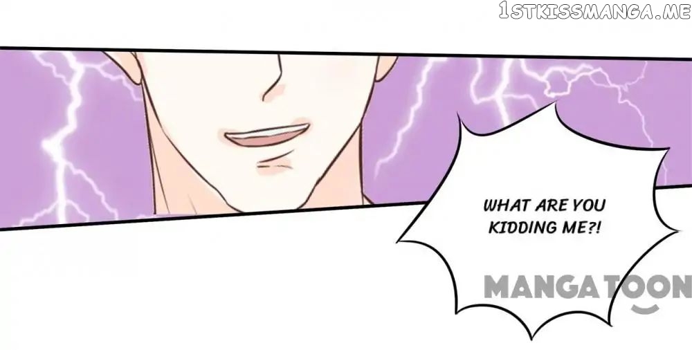 Leave Me Alone! Hot Nerd! chapter 153 - page 11
