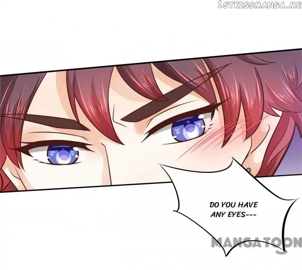 Leave Me Alone! Hot Nerd! chapter 147 - page 11