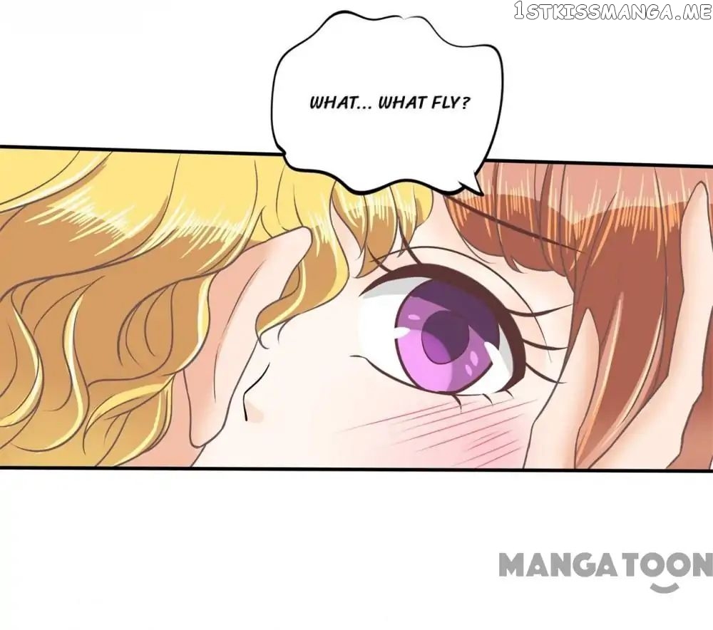 Leave Me Alone! Hot Nerd! chapter 145 - page 6