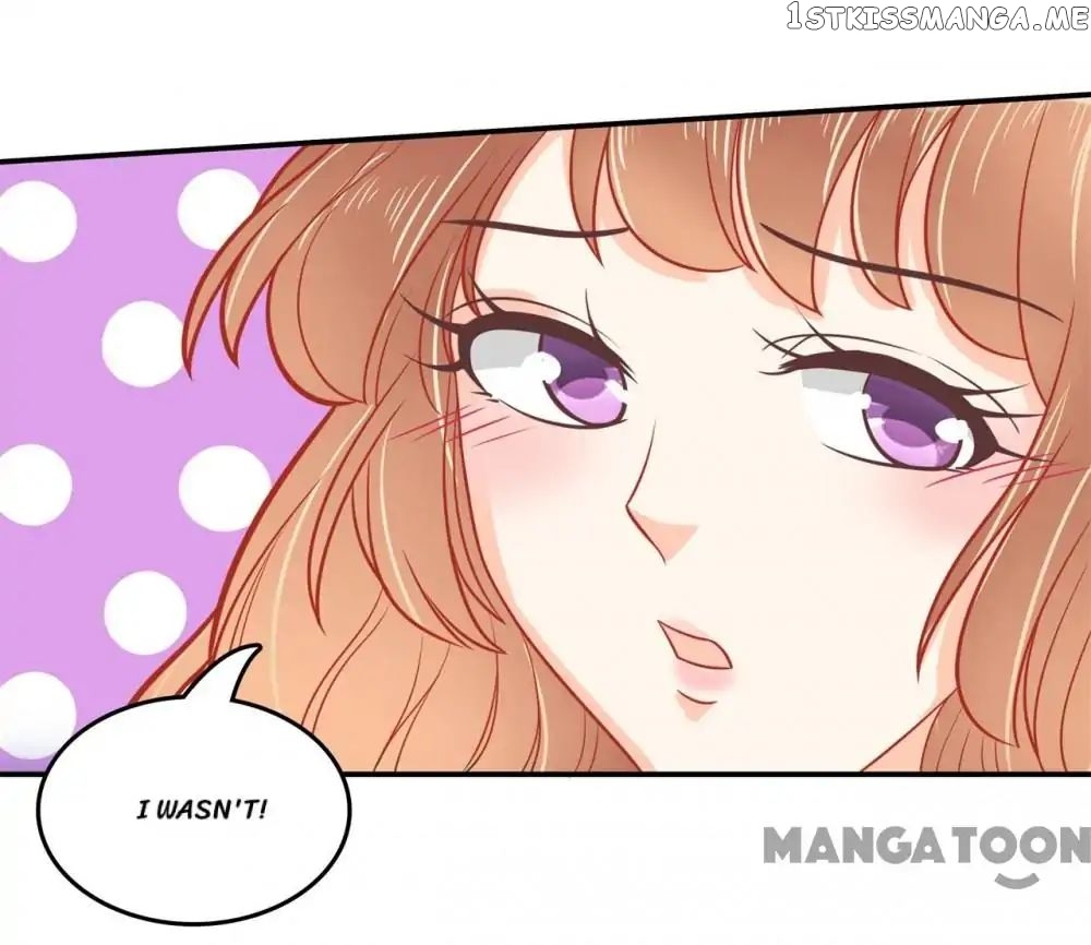 Leave Me Alone! Hot Nerd! chapter 144 - page 4