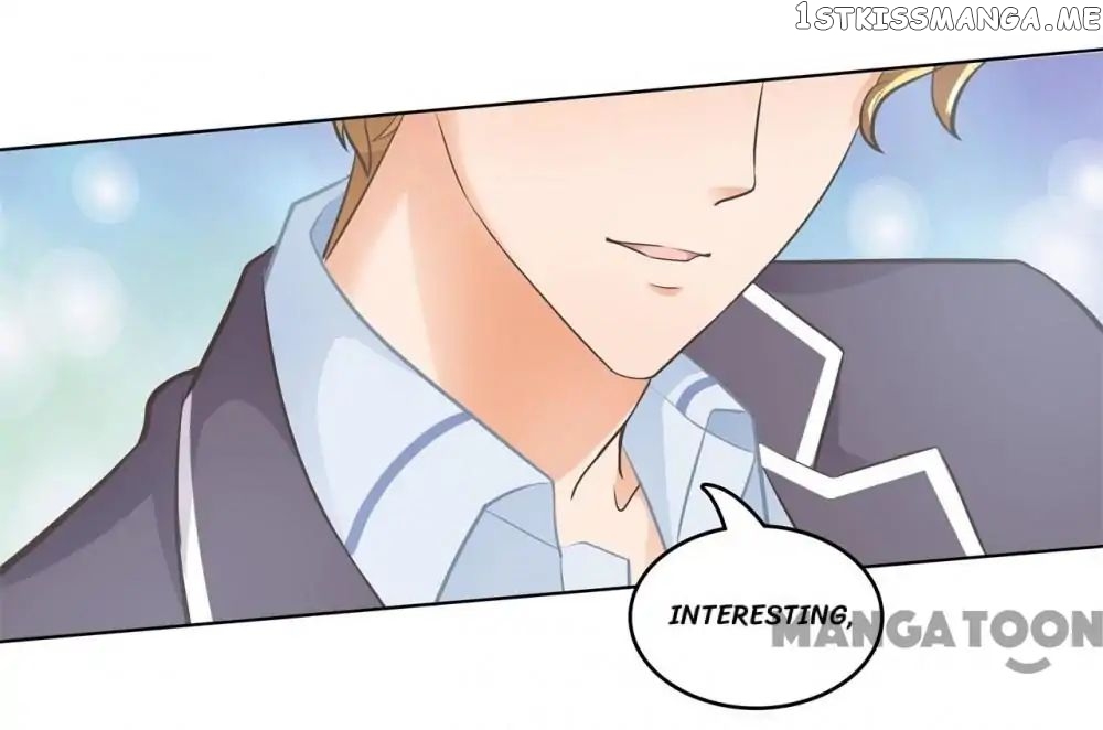 Leave Me Alone! Hot Nerd! chapter 139 - page 6