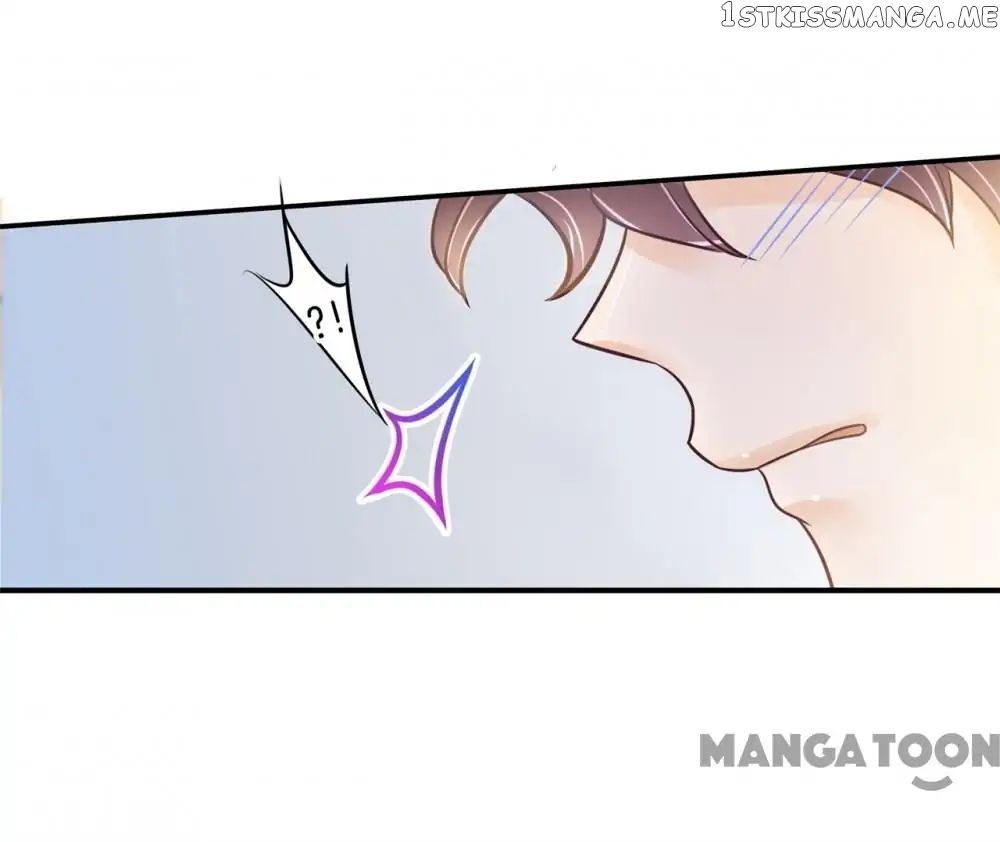 Leave Me Alone! Hot Nerd! chapter 131 - page 11