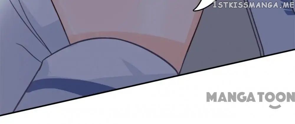 Leave Me Alone! Hot Nerd! chapter 131 - page 14