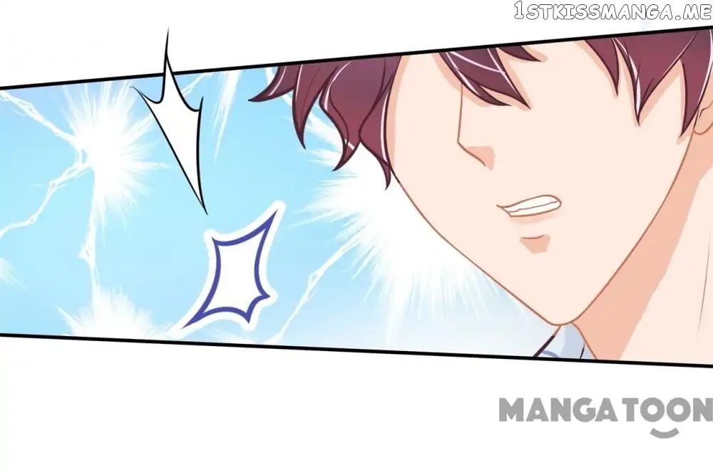 Leave Me Alone! Hot Nerd! chapter 131 - page 17
