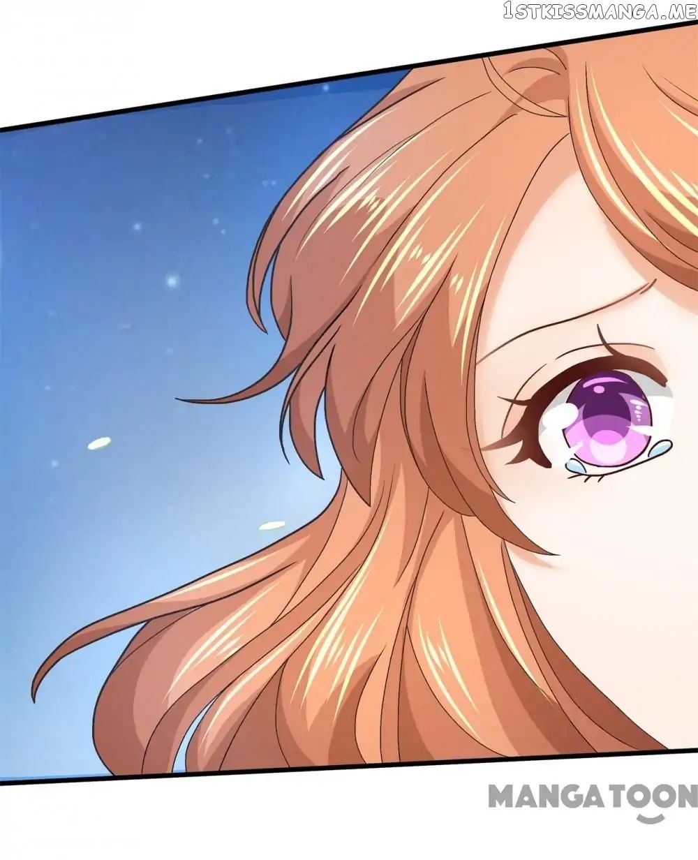 Leave Me Alone! Hot Nerd! chapter 127 - page 12