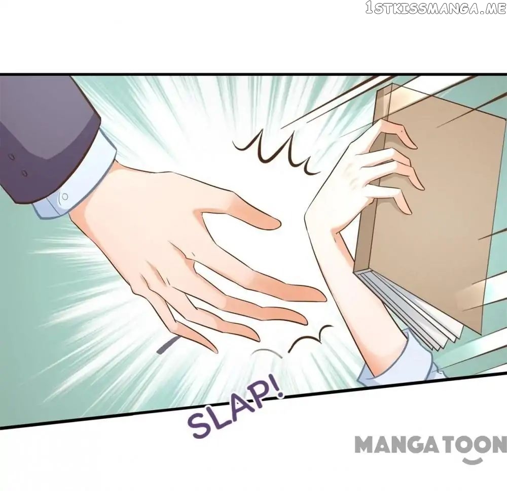 Leave Me Alone! Hot Nerd! chapter 80 - page 24