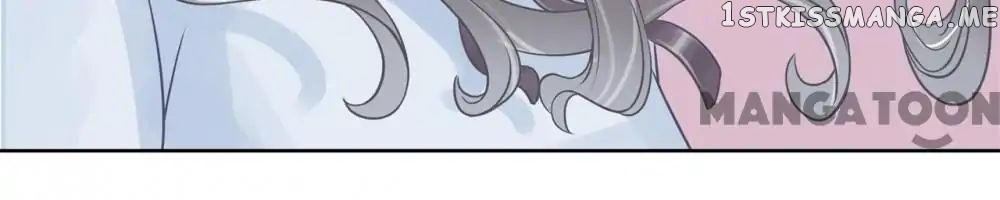 Leave Me Alone! Hot Nerd! chapter 16 - page 8