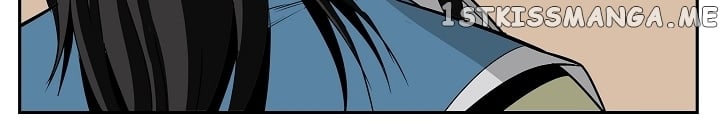 Bowblade Spirit chapter 90 - page 10