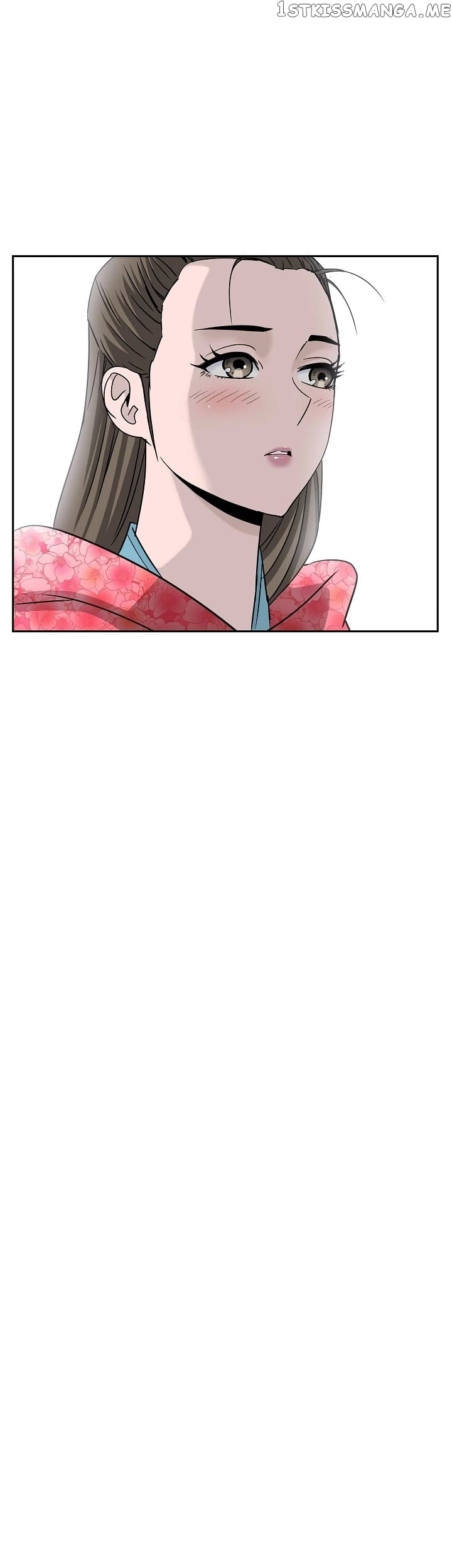Bowblade Spirit chapter 90 - page 40