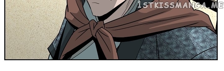 Bowblade Spirit chapter 88 - page 10