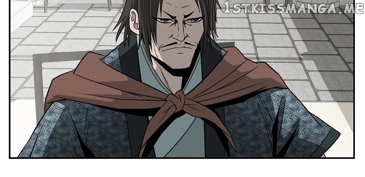 Bowblade Spirit chapter 88 - page 15