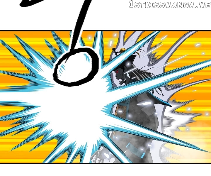 Bowblade Spirit chapter 84 - page 15