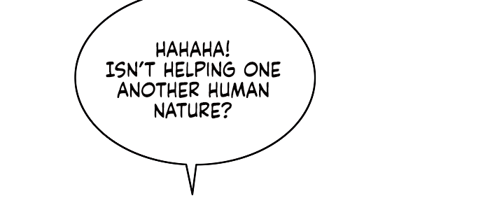 Bowblade Spirit chapter 76 - page 35