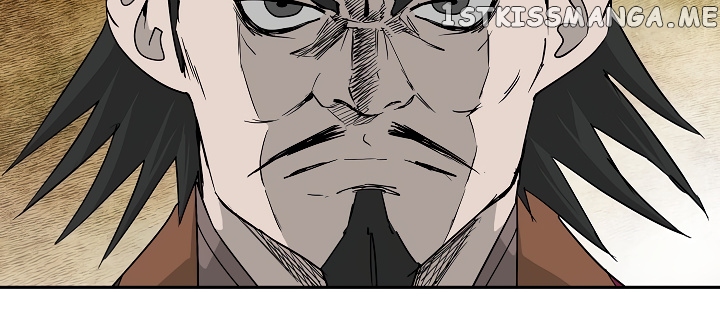 Bowblade Spirit chapter 75 - page 15