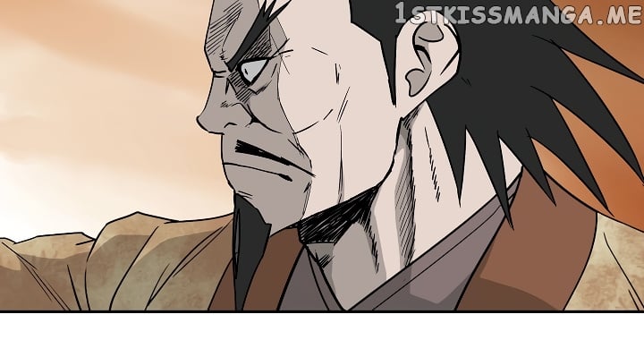 Bowblade Spirit chapter 75 - page 20