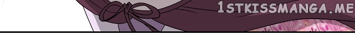 Bowblade Spirit chapter 71 - page 34