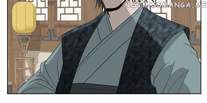 Bowblade Spirit chapter 70 - page 15