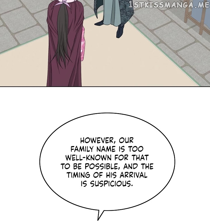 Bowblade Spirit chapter 70 - page 24