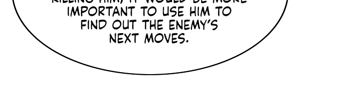 Bowblade Spirit chapter 70 - page 29