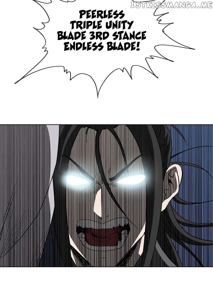 Bowblade Spirit chapter 67 - page 20